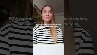 Tak takhle teda ne...