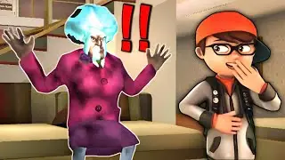 I Pranked Evil Teacher of my School