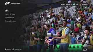 VENHA LANCHAR COM A GENTE