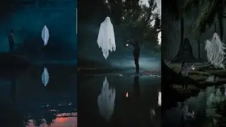 editing photoshop creative tutorial picsart
