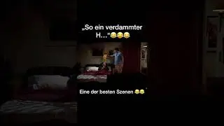 Charlie Harper: So ein verdammter Hu...so.. - Two and a half men beste Szenen deutsch 