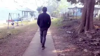 Oh Ang ka.sara/Short video @pandrashtegite2823
