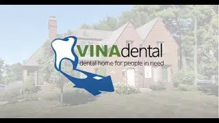 VINA Patient Testimonial Video 2021