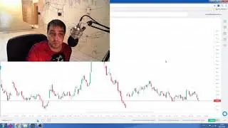 Фьючерс на биткоин простым языком. Что это и как повлияет на цену