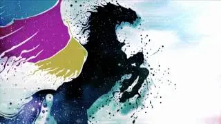 Rameses B - Pegasus