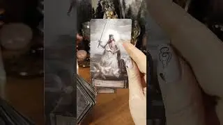 Что торопится в твою жизнь?☝️♥️✍️👍🔥💯☀️🙏🍀👩‍❤️‍👨🏠