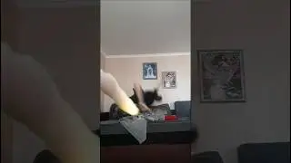 🤓😎😡🤬 Ааа