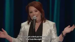 My New Prime Video Special 