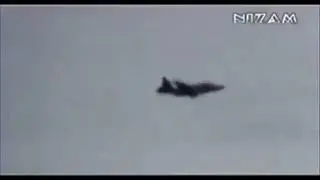 Чечня , архив