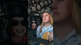 задумаемся 🥲 