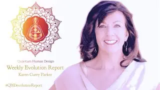 Week of 12/20/20 - Celestial Weather Report - Part 2/2