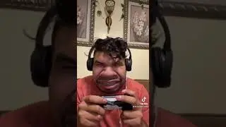 el miguelito y su familia loca