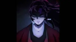「Saka Saka😎💯」