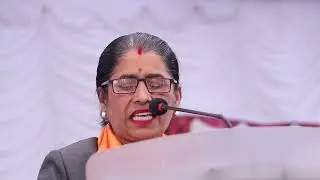 Gyanodaya 082 08 13   पुरा भिडियो हर्नको लागी अर्को भिडियो हर्नु होला
