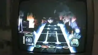 GH3X - Talk Dirty To Me 100% FC