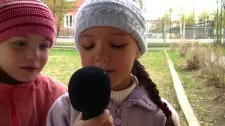 Преступление в Полазне! А девочка говорила правду...
