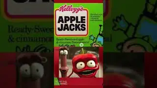 GE just dropped Apple Pie CTC