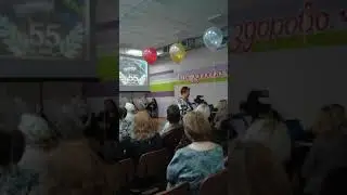 VID 20191116 130047