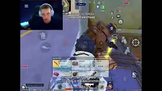 | ЧИТ НА ПАБГ | ЧИТ НА PUBG METRO ROYAL | ЛУЧШИЙ СОФТ В 2026 ГОДУ НА PUBG |