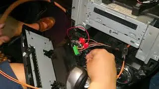 VID 20180629 220100