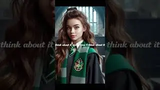 Y/n is falling in love #harrypotter #love #hogwarts #song #dracomalfoy #hermionegranger #ronweasley