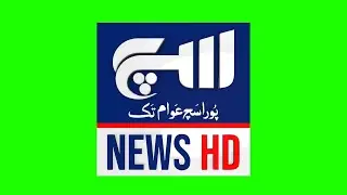 SUCH News HD | 3D 𝐀𝐍𝐈𝐌𝐀𝐓𝐄𝐃 𝐋𝐎𝐆𝐎 | green screen | Full HD (4K UHDTV) Resolution | Design By KHAN GFX