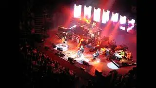 Eric Clapton - Leyla