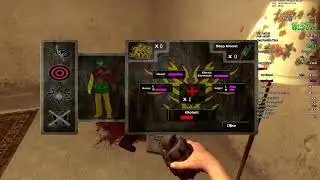 [World Record] Get a Life [43:18 In-Game Time]
