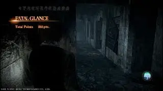 PROJECT ZERO: MAIDEN OF BLACK WATER_20241027220459