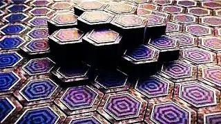 3D Intro Without Text ||Intro Without Text 3D||Top 5 Intros Without text || Download Link Below