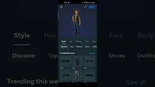 How to Easily Edit Your Avatar on Instagram