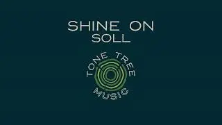 Soll - 