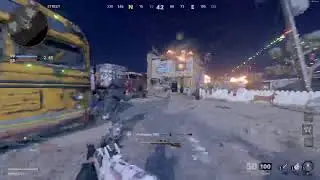Call of duty Black ops Cold War Live Stream|Multiplayer|Gameplay |Grind