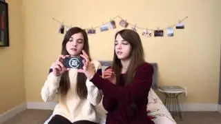 How to be Successful on YouTube!