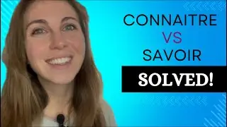 Do You REALLY Know This?? #french #education #learning #youtube
