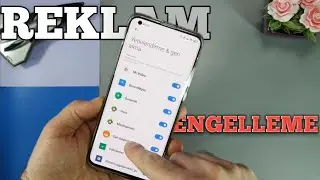 Xiaomi ad blocking Miui 12 xiaomi ads removal