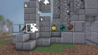 Free intro download no text for minecraft