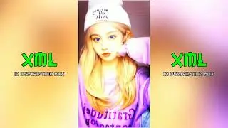 NEW TREND XML 🔥💫💯 || NEW XML🔥|| XML IN DESCRIPTION BOX || Xml By ‎@arfat_editz_01