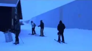 OATPV_skiNuit1.m4v