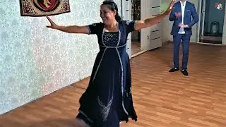 4К.  🔥❗ Цыганская плясовая. Лучшие цыганские танцы