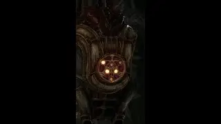 SCORN ASMR