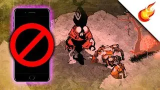Why I'll Never Buy Another Used Phone / First Encounter With Ancient Herald