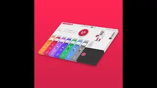 Did you know that the best FX generator is here?