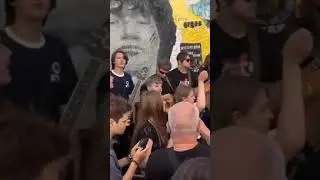 #Москва