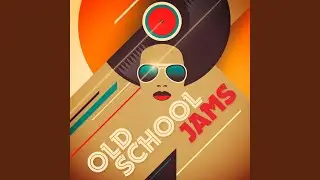 It's Real (Smooth Dub Mix)