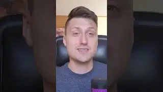 Наслідки регуляції урипторинку | EOS