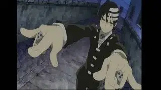 [FREE] Mexikodro x Globoy Type Beat 2022