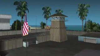 create army bases for each object..