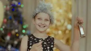 О. Фельцман, И. Шаферан «Ёлочка»