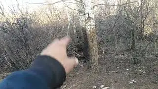 Кашара построена.
